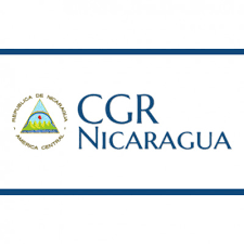 Somos el órgano rector del sistema nacional de control interno de la rep. Comptroller General Of The Republic Of Nicaragua Contraloria General De La Republica Government Body From Nicaragua Audit Macro Econ Public Finance Sectors Developmentaid