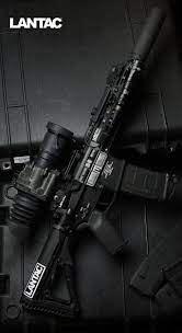 Pin On Guns I Love
