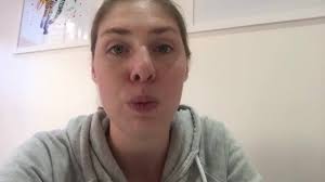 KE Coaching and Consulting