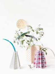 Take a trip to china or japan for your prom or corporate event! 34 Creatively Cool Japanese Inspired Diy Ideas