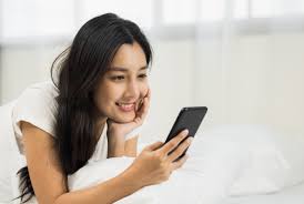 我有老公，卻愛上AI男友」：AI撩人術，為什麼讓人欲罷不能？｜天下雜誌