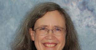 Murder by 4: How to write a 5-minute Story by Sheila Deeth