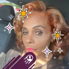 Eddie Murphy, Pete Davidson, Keke Palmer, and Eva Longoria star in new  Prime Video movie THE PICKUP this Wed., Aug. 6. It follows a routine cash  pickup which turns into a deadly