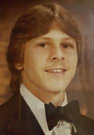 Dennis Seay Obituary and Online Memorial (2016)