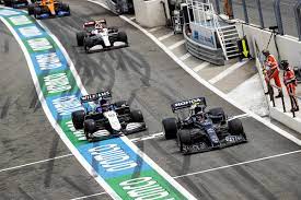 Y con mclaren por fin pudiendo ser optimista de cara al futuro. Dzatwtrrhd4iwm