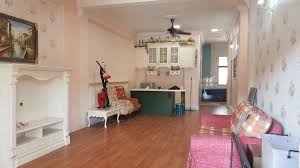 Rent a house, villa, cottage or log house in kota damansara. 90 Fully Furnished Terrace House For Rent At Seksyen 4 Kota Damansara Property Rentals On Carousell