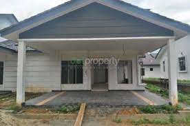 Melaka houses for rent/sale, malacca city. House For Sale House For Sale In Melaka Dot Property