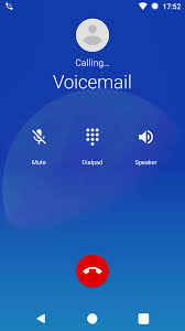 To find lg washer and dryer manuals online, you can look in a number of places. Mm No Root Pixel Dialer For All Motorola Phones Xda Forums