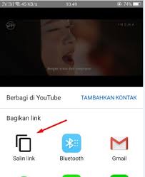 Cara Download Lagu Youtube Ke Mp3 Tanpa Aplikasi Hq 320kbps Nyantaidulu