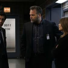 Criminal intent from the start, as some have, but i was addicted on my first episode. Law Order Criminal Intent Rotten Tomatoes