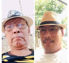 Remembering Husbands and Fathers