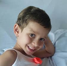 DAVID BENNING Obituary (2014)