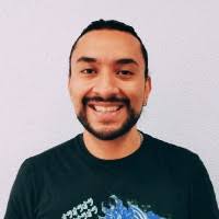 4 "Jonathan Gallego Martínez" profiles