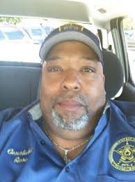 derreck w rose (@derreck_w)