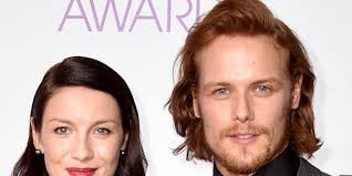 Ne'er Have I E'er" Is the Best Drinking Game Ever