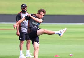 Get other latest updates via a notification on our mobile app available on android and itunes. Black Caps Wicket Keeper Bj Watling Retires From International Cricket After The Fifa World Cup Final Against India Xtratime Algulf