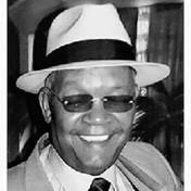 Remembering Jefferson High School