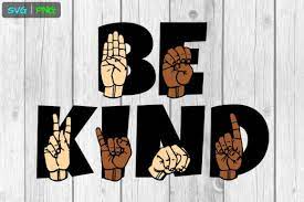 Free Free American Sign Language Svg Free 434 SVG PNG EPS DXF File