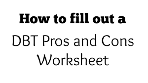 Mco p1070.12k mifd 14 jul 2000 marine corps order p1070.12k w/ch 1 from: Pros And Cons Worksheet Jobs Ecityworks