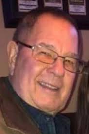 Leonard A. Maist Obituary in Pittsburgh at John F. Slater Funeral Home,  Inc.