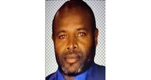 Tyrone Gaines Obituary (1963-2023)