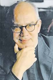 Herausforderungen im Heiligen Land