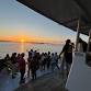 5PM Sunday NOVEMBER 23RD 2025 SUNSET MINI CRUISE  event image