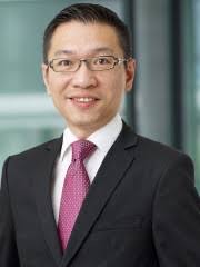 Advisory Board & Partners