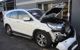 4wp makes it easy to browse the many options available, as well as narrow down your search based on. Honda Crv Parts Accessories 4x4 Wreckers Central Parts Perth