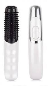 › hairmax laserband 41 reviews. 7 Laser Combs For Hair Regrowth That Actually Work Beardoholic