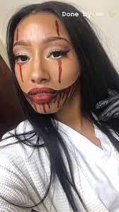 Pin On Makeup