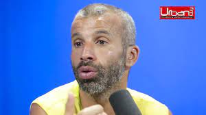 This video is inspired by something i decided to do on facebook. Nadir Dendoune Co Realise Le Film L Ascension Youtube