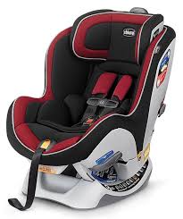 Chicco Nextfit Ix Convertible Child Safety Baby Car Seat Firecracker New 2017 Car Seats Baby Car Seats Convertible Car Seat