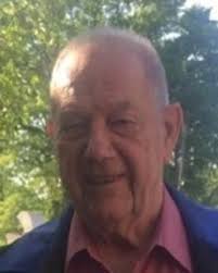 Louis Kramer Obituary (1934