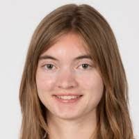 Jess Spry's Instagram, Twitter & Facebook