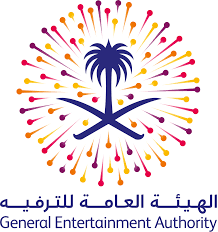 صندوق الاستثمارات العامة يوفر وظيفة شاغرة بمجال السكرتارية التنفيذية بالرياض. Ø§Ù„Ù‡ÙŠØ¦Ø© Ø§Ù„Ø¹Ø§Ù…Ø© Ù„Ù„ØªØ±ÙÙŠÙ‡ Ø§Ù„Ø³Ø¹ÙˆØ¯ÙŠØ© ÙˆÙŠÙƒÙŠØ¨ÙŠØ¯ÙŠØ§