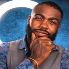 Alumni — Hillside Connection