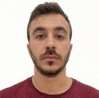 40+ "Daniel Licata" profiles