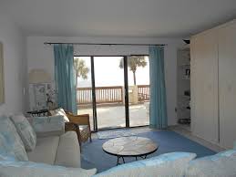 fripp island house rental pristine oceanfront paradise 2