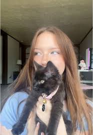 Commercial Flora and Morgan