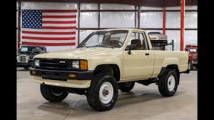Image result for Brown 1986 Toyota