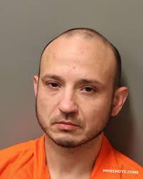 Corey Colley's Instagram, Twitter & Facebook