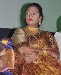 Shakeela Biography Wiki Age Caste Height Weight Movies Songs Images 572 x 422 jpeg 25 kb. biowiki