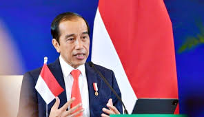 Cлушайте онлайн и cкачивайте песню jokowi pilih mundur atau dimundurkan jutaan rakyat ruhut tanggapi moeldoko ditegur jokowi terkait isu kudeta demokrat part 02 inews room 05 02. Ramai Desakan Jokowi Mundur Pengamat Beri Reaksi Keras