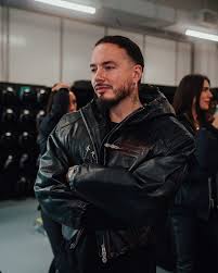 A few of the stars who...