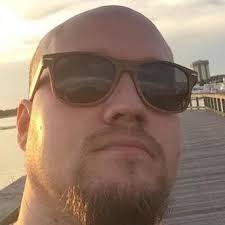 Jeffers88 (Jeff Heffner) · GitHub