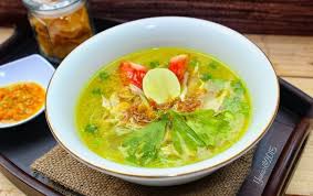 Bisa untuk referensi menu makan malam, simak resep membuat cumi asin yang enak berikut ini! 10 Daftar Menu Makan Pagi Malam Khusus Mahasiswa Kurang Dari 25 Ribu Penyelamat Di Tanggal Tua