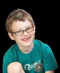 Angela Vause's Instagram, Twitter & Facebook