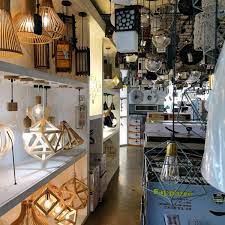Save more by applying these shop vouchers to the items in your shopping cart. Top Ten Lighting Sdn Bhd No 1 G Jalan Bandar 3 Pusat Bandar Puchong