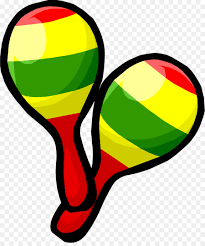Pada umumnya alat musik ini dimainkannya dengan cara dipukul contohnya adalah kendang dan drum. Maraca Alat Musik Royaltyfree Gambar Png
